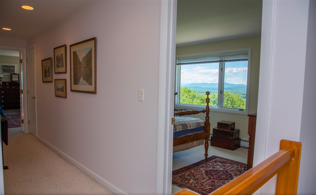 20 Long Stack Lane Wolfeboro, NH 03894 - Photo 18 of 34 Gallery Image 18
