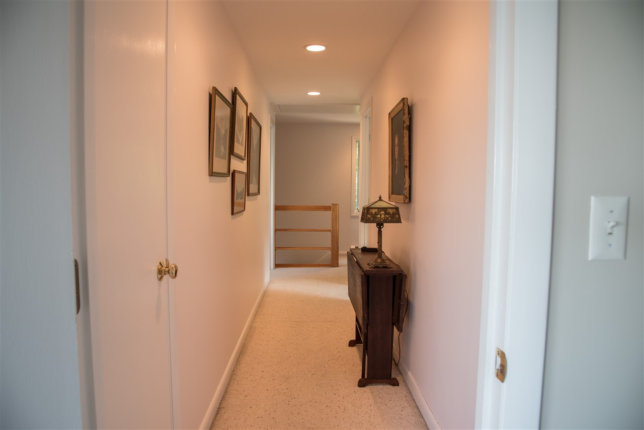 20 Long Stack Lane Wolfeboro, NH 03894 - Photo 20 of 34 Gallery Image 20