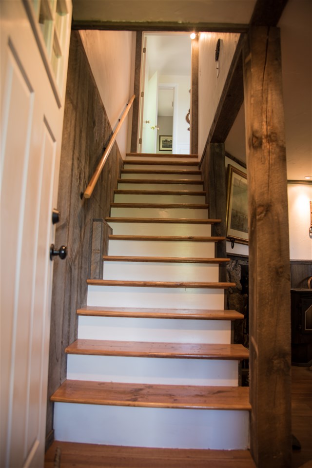 20 Long Stack Lane Wolfeboro, NH 03894 - Photo 21 of 34 Gallery Image 21