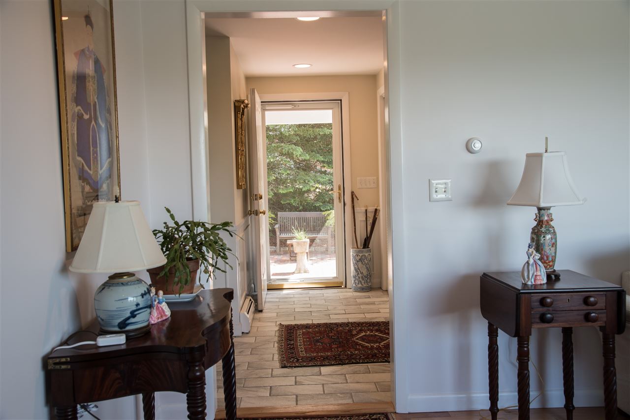 20 Long Stack Lane Wolfeboro, NH 03894 - Photo 22 of 34 Gallery Image 22
