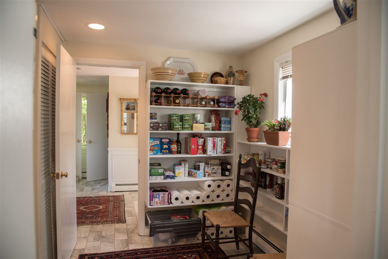 20 Long Stack Lane Wolfeboro, NH 03894 - Photo 23 of 34 Gallery Image 23
