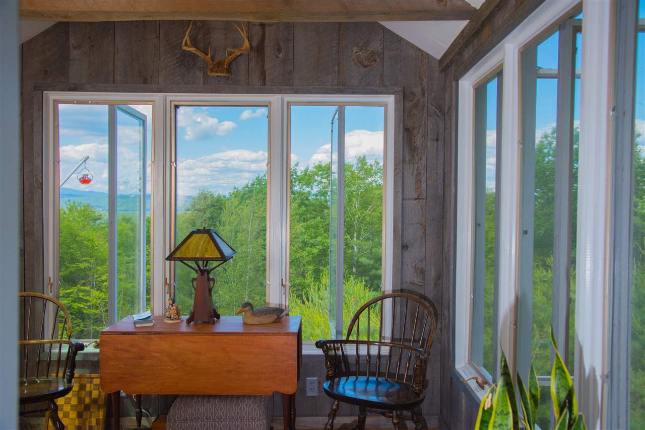 20 Long Stack Lane Wolfeboro, NH 03894 - Photo 24 of 34 Gallery Image 24