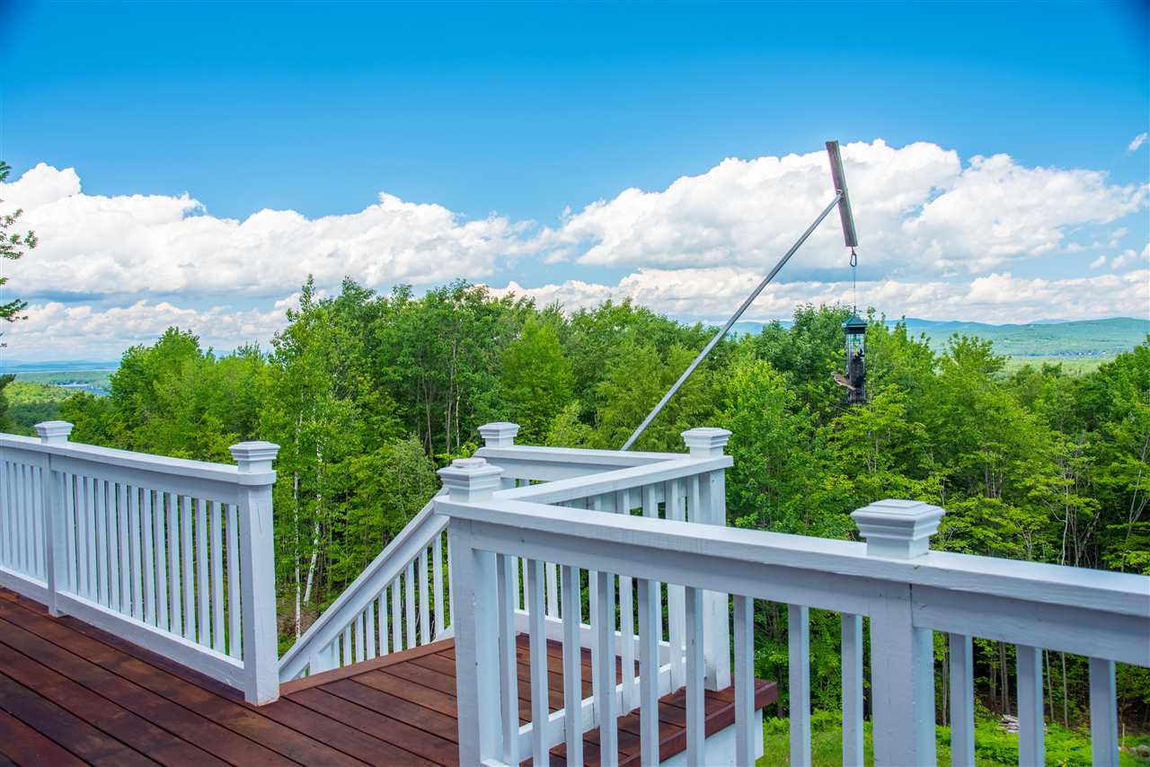 20 Long Stack Lane Wolfeboro, NH 03894 - Photo 25 of 34 Gallery Image 25