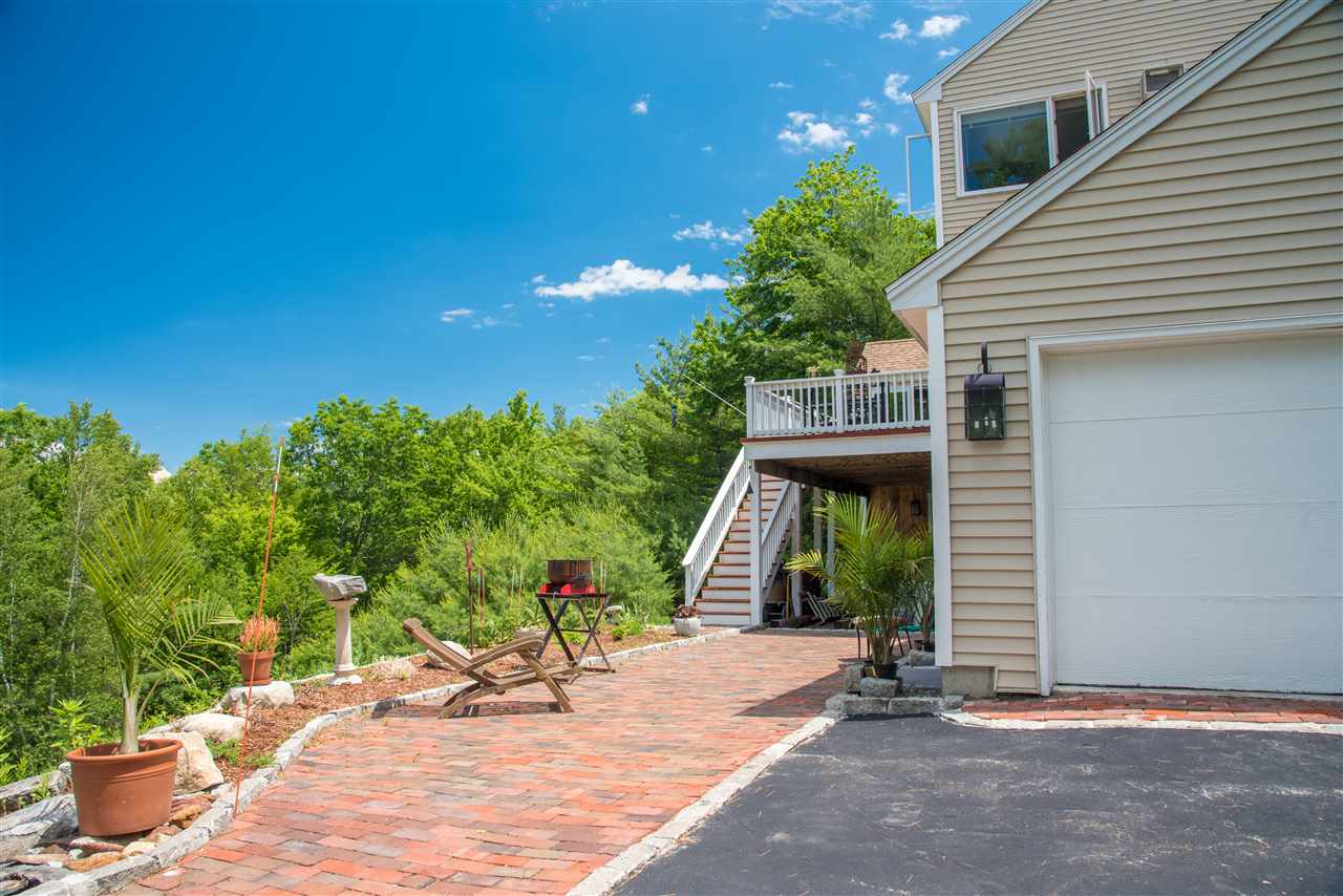 20 Long Stack Lane Wolfeboro, NH 03894 - Photo 26 of 34 Gallery Image 26