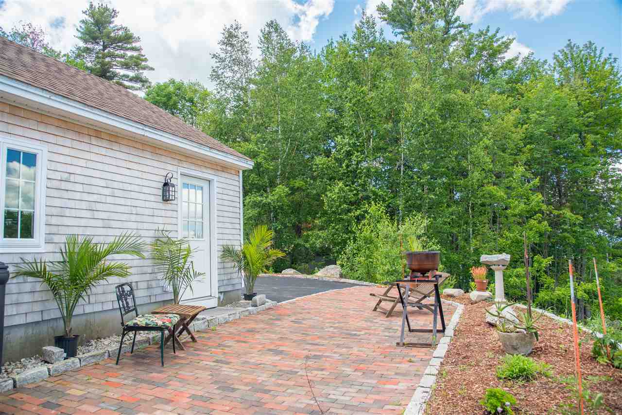 20 Long Stack Lane Wolfeboro, NH 03894 - Photo 27 of 34 Gallery Image 27