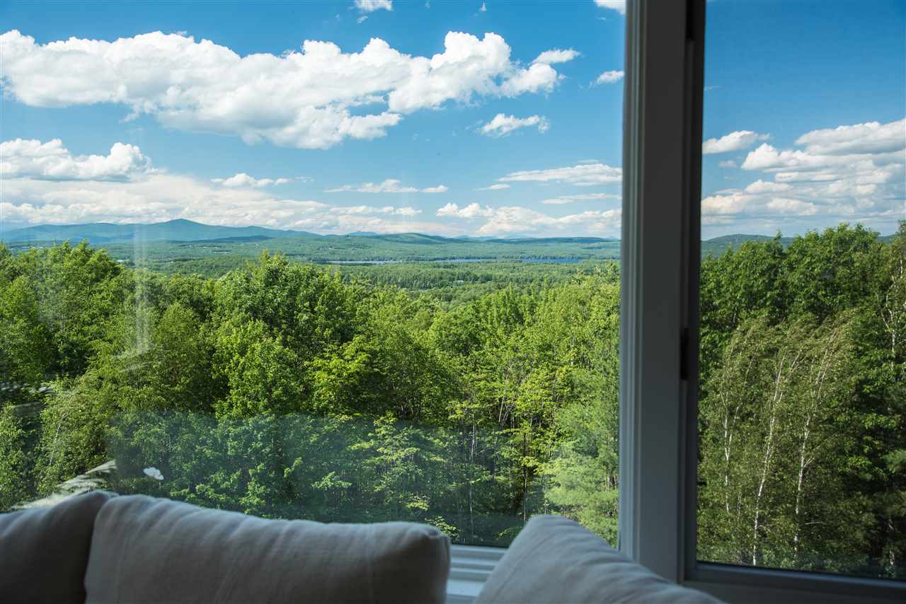 20 Long Stack Lane Wolfeboro, NH 03894 - Photo 28 of 34 Gallery Image 28