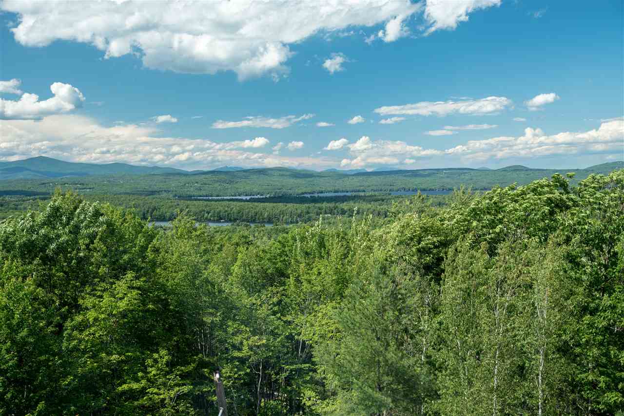 20 Long Stack Lane Wolfeboro, NH 03894 - Photo 31 of 34 Gallery Image 31