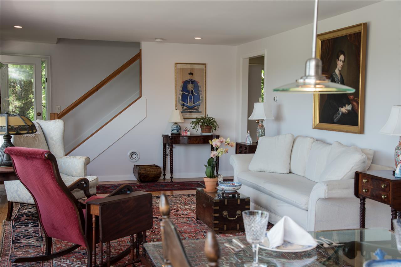 20 Long Stack Lane Wolfeboro, NH 03894 - Photo 7 of 34 Gallery Image 7