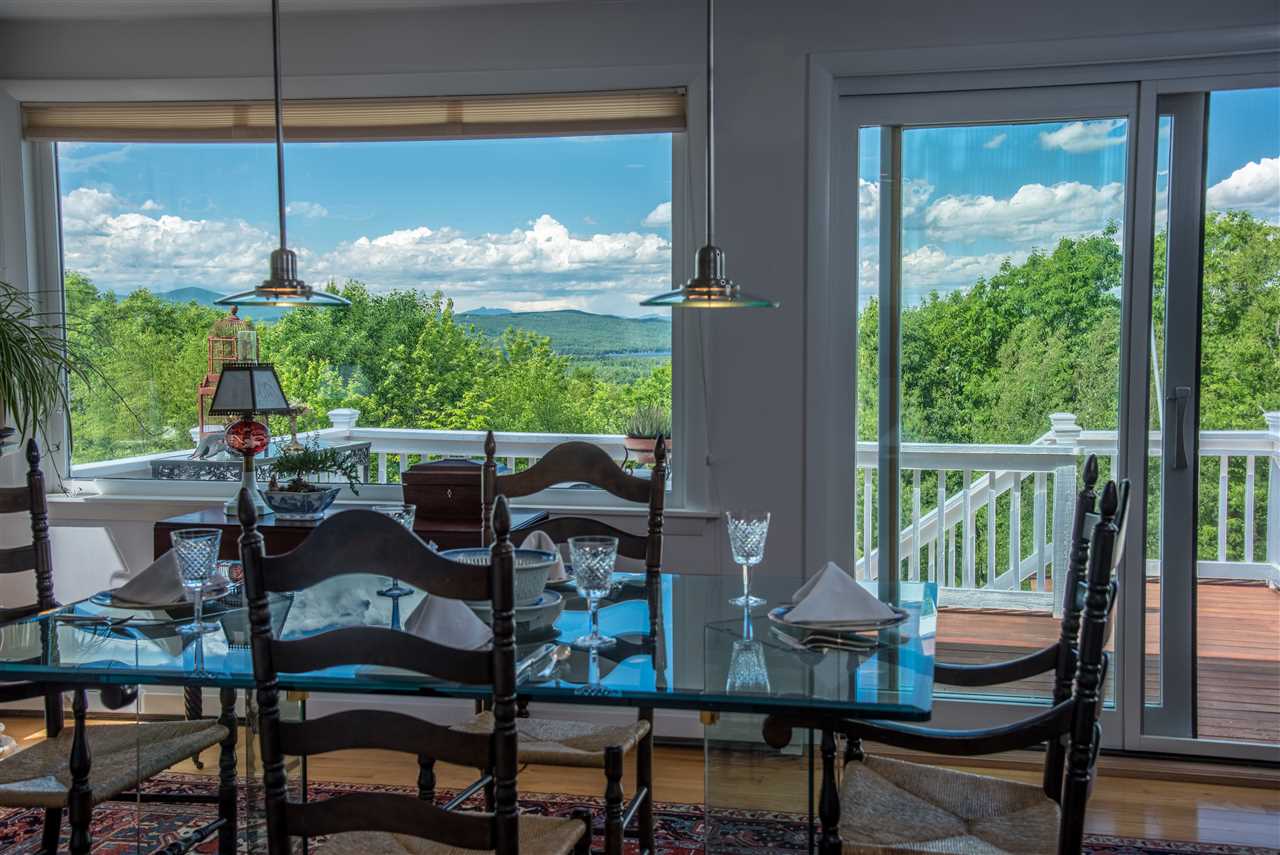 20 Long Stack Lane Wolfeboro, NH 03894 - Photo 8 of 34 Gallery Image 8