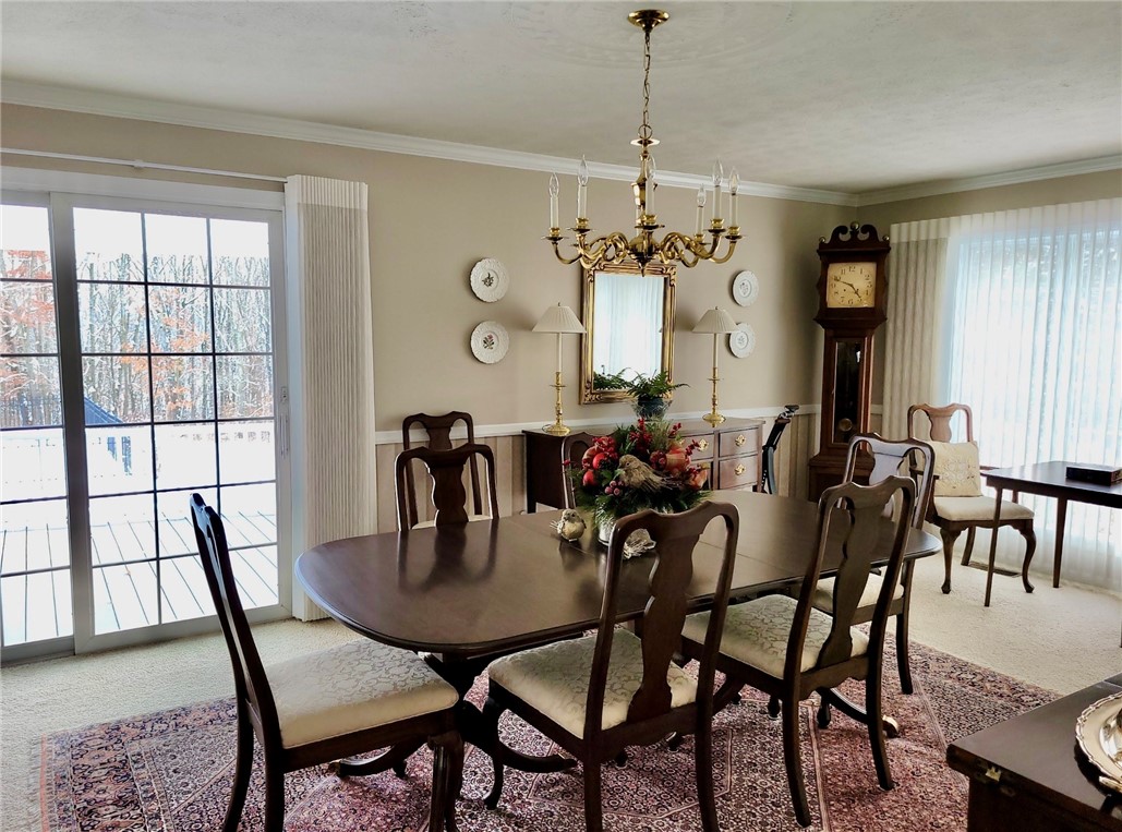 84 Oak Hill Road Horseheads, NY 14845 - Photo 14 of 48