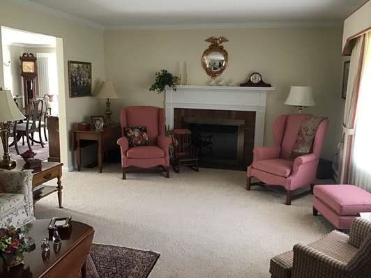 84 Oak Hill Road Horseheads, NY 14845 - Photo 16 of 48