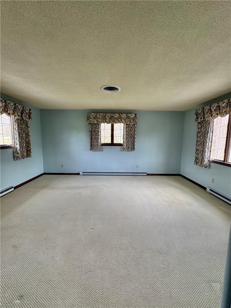 84 Oak Hill Road Horseheads, NY 14845 - Photo 19 of 48 Primary bedroom