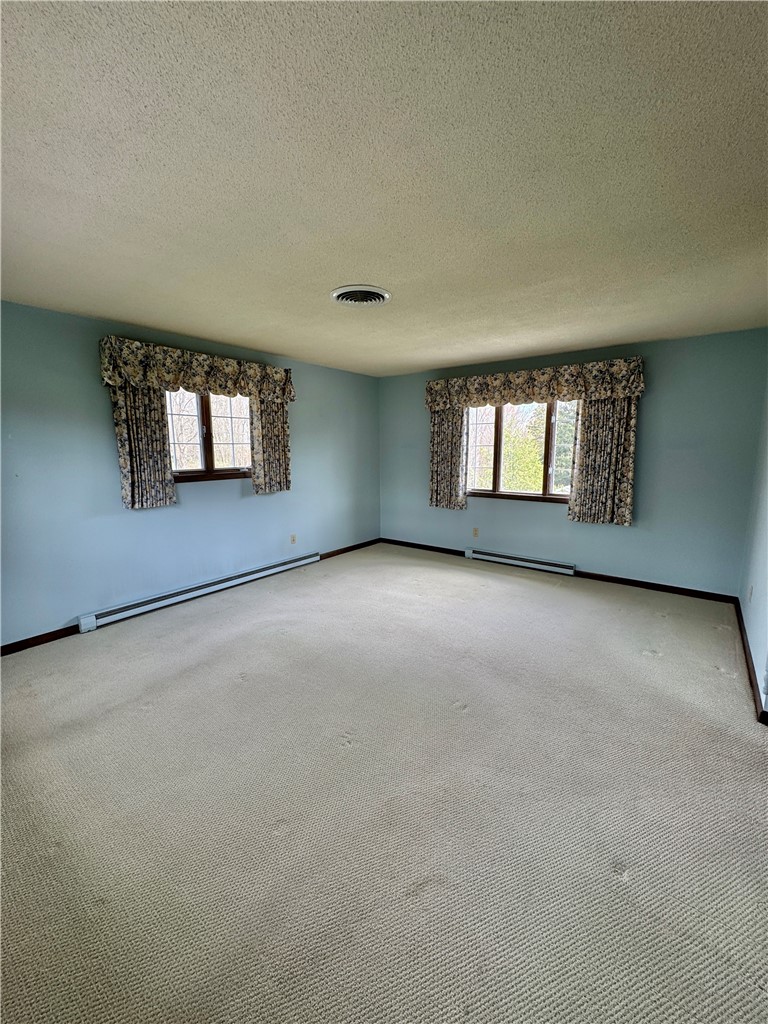 84 Oak Hill Road Horseheads, NY 14845 - Photo 20 of 48