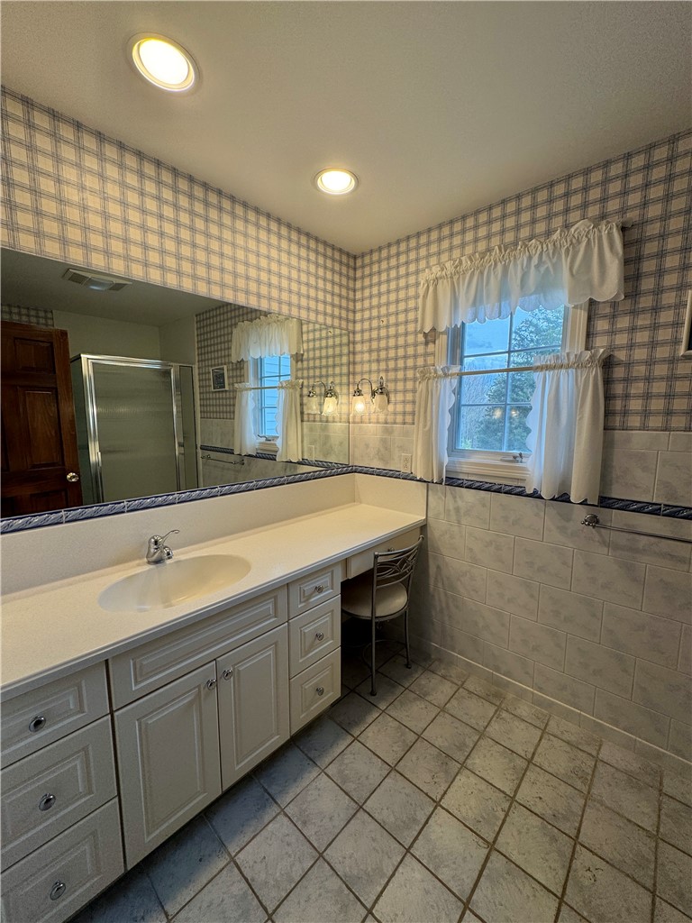 84 Oak Hill Road Horseheads, NY 14845 - Photo 23 of 48
