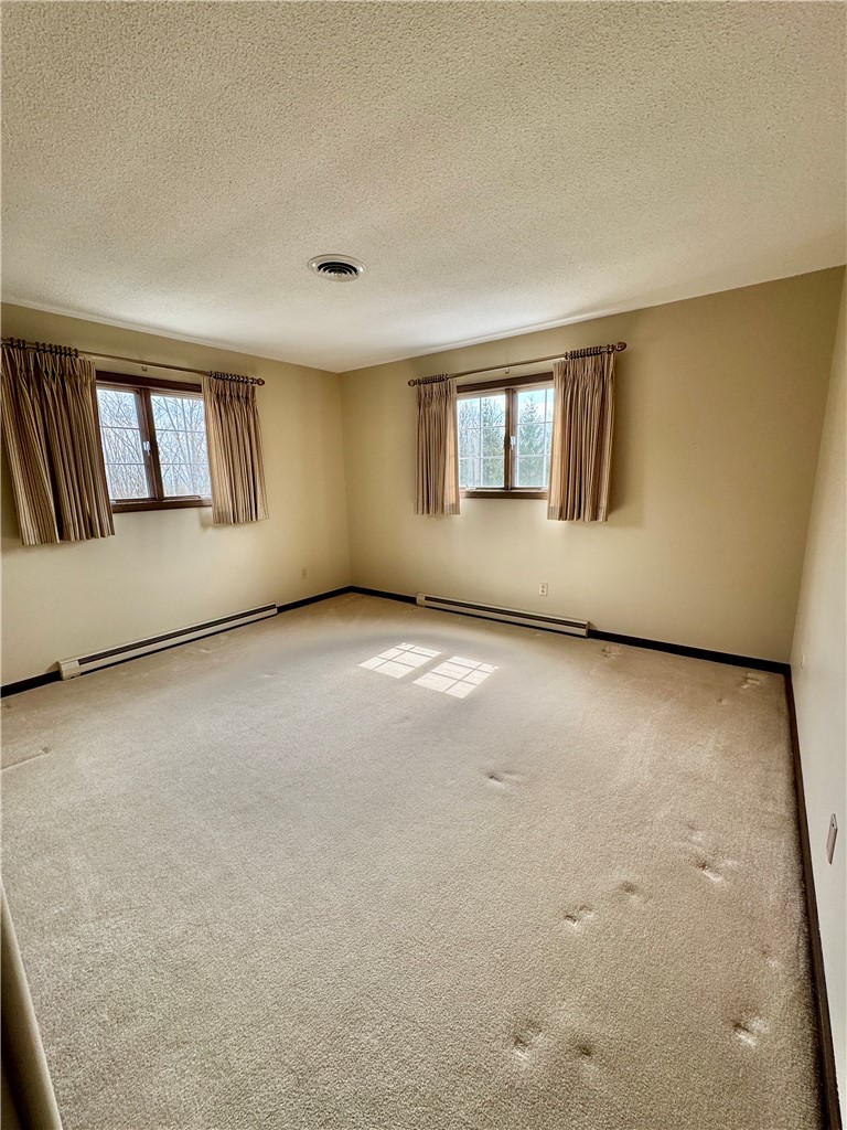 84 Oak Hill Road Horseheads, NY 14845 - Photo 27 of 48