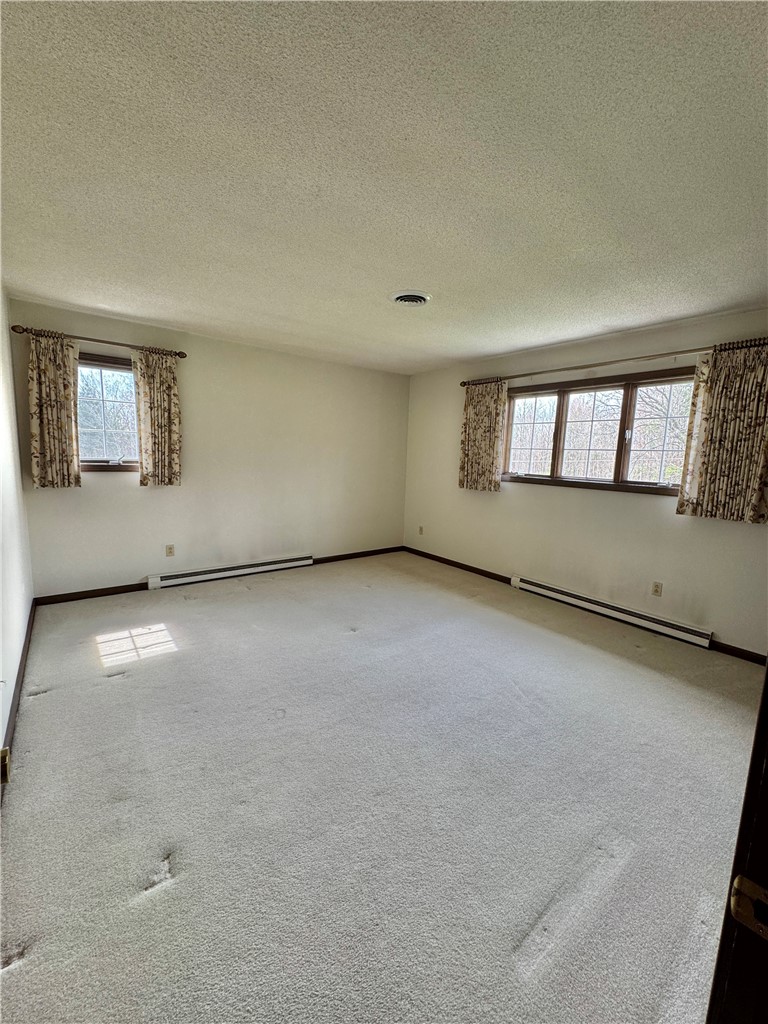 84 Oak Hill Road Horseheads, NY 14845 - Photo 28 of 48