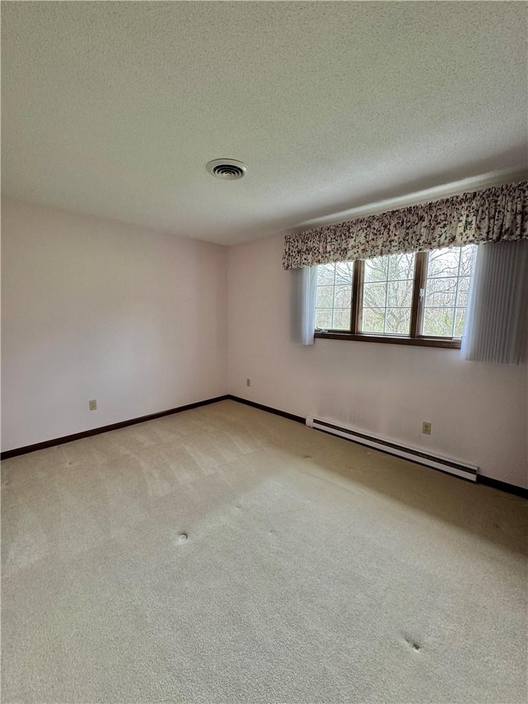 84 Oak Hill Road Horseheads, NY 14845 - Photo 29 of 48