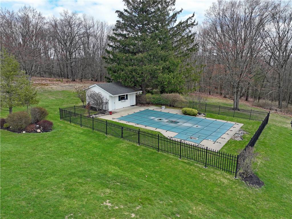 84 Oak Hill Road Horseheads, NY 14845 - Photo 33 of 48