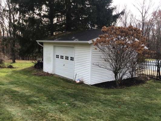 84 Oak Hill Road Horseheads, NY 14845 - Photo 35 of 48