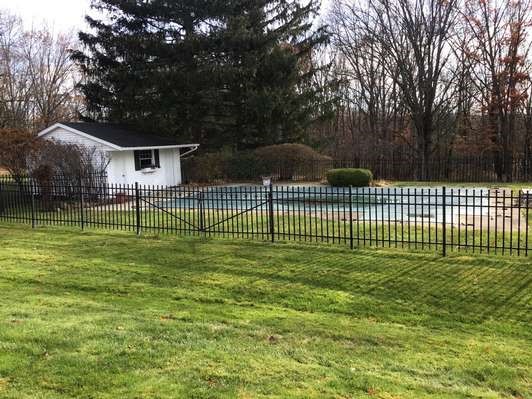 84 Oak Hill Road Horseheads, NY 14845 - Photo 36 of 48
