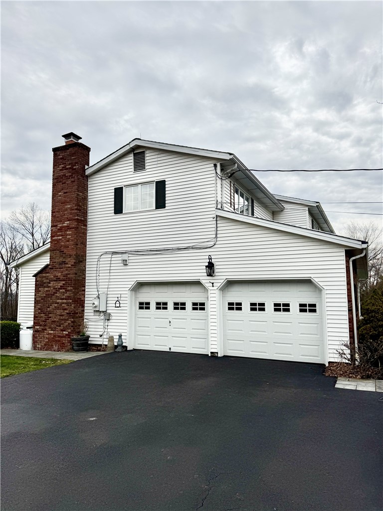 84 Oak Hill Road Horseheads, NY 14845 - Photo 38 of 48