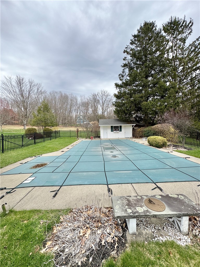 84 Oak Hill Road Horseheads, NY 14845 - Photo 41 of 48