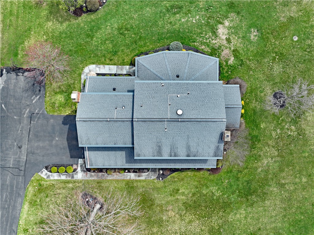 84 Oak Hill Road Horseheads, NY 14845 - Photo 44 of 48