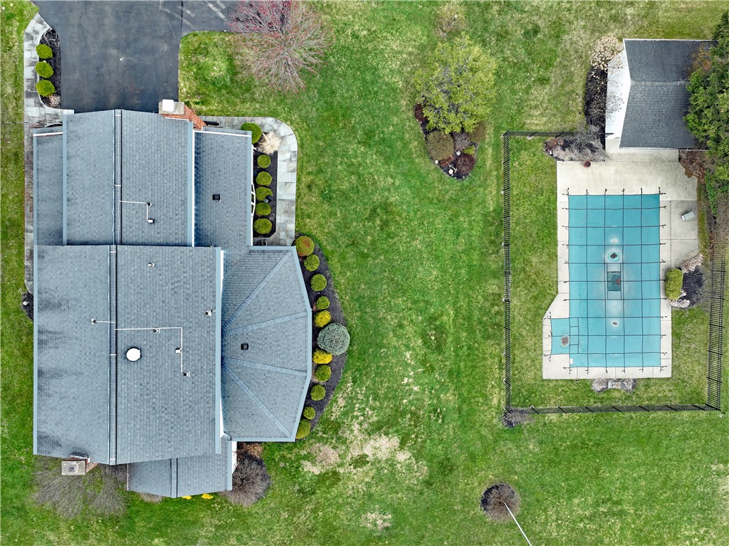 84 Oak Hill Road Horseheads, NY 14845 - Photo 45 of 48