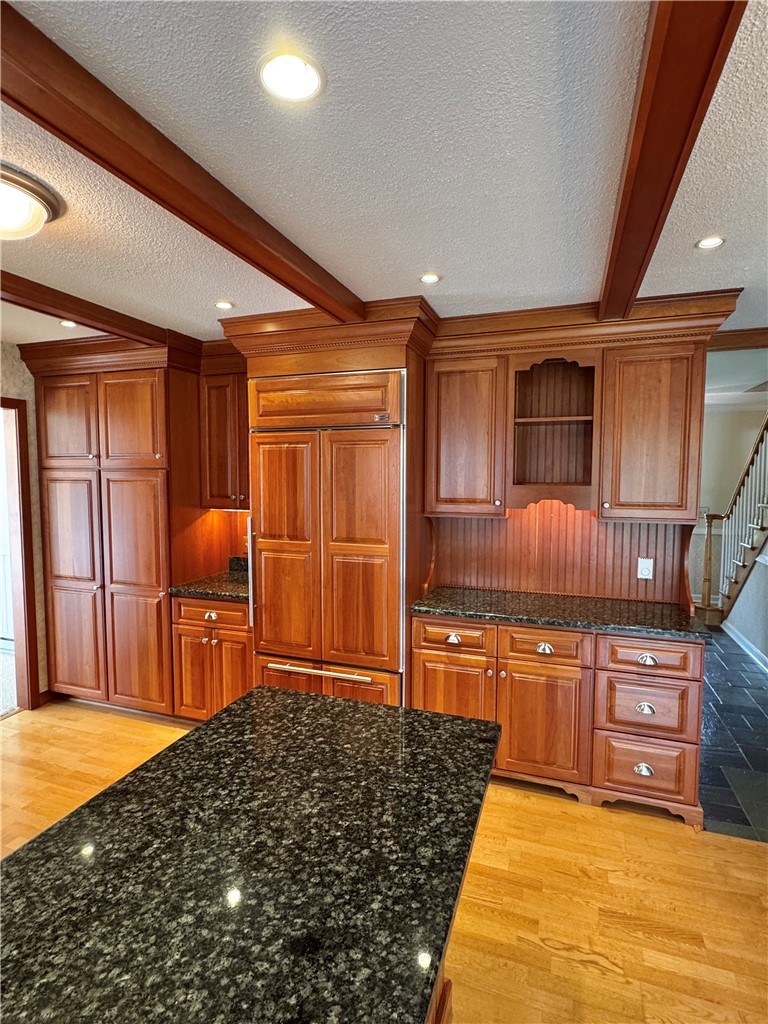 84 Oak Hill Road Horseheads, NY 14845 - Photo 5 of 48