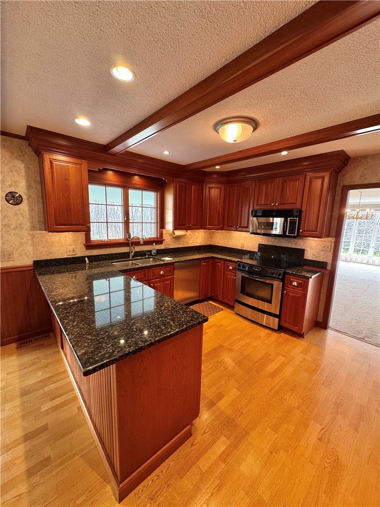 84 Oak Hill Road Horseheads, NY 14845 - Photo 6 of 48
