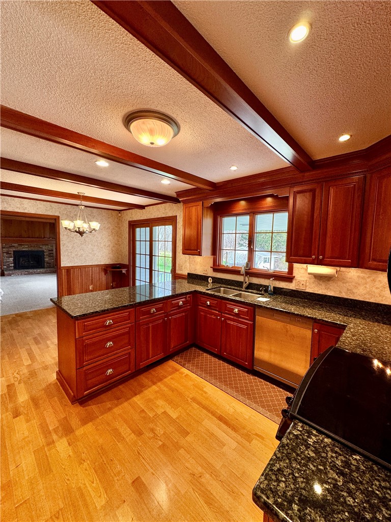 84 Oak Hill Road Horseheads, NY 14845 - Photo 7 of 48