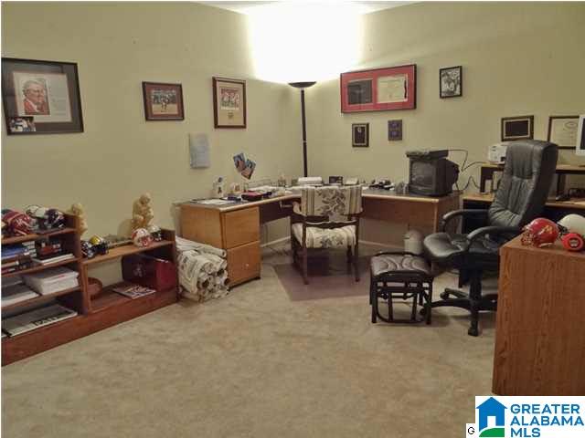 349 Castleman Lane Leeds, AL 35094 - Photo 31 of 32