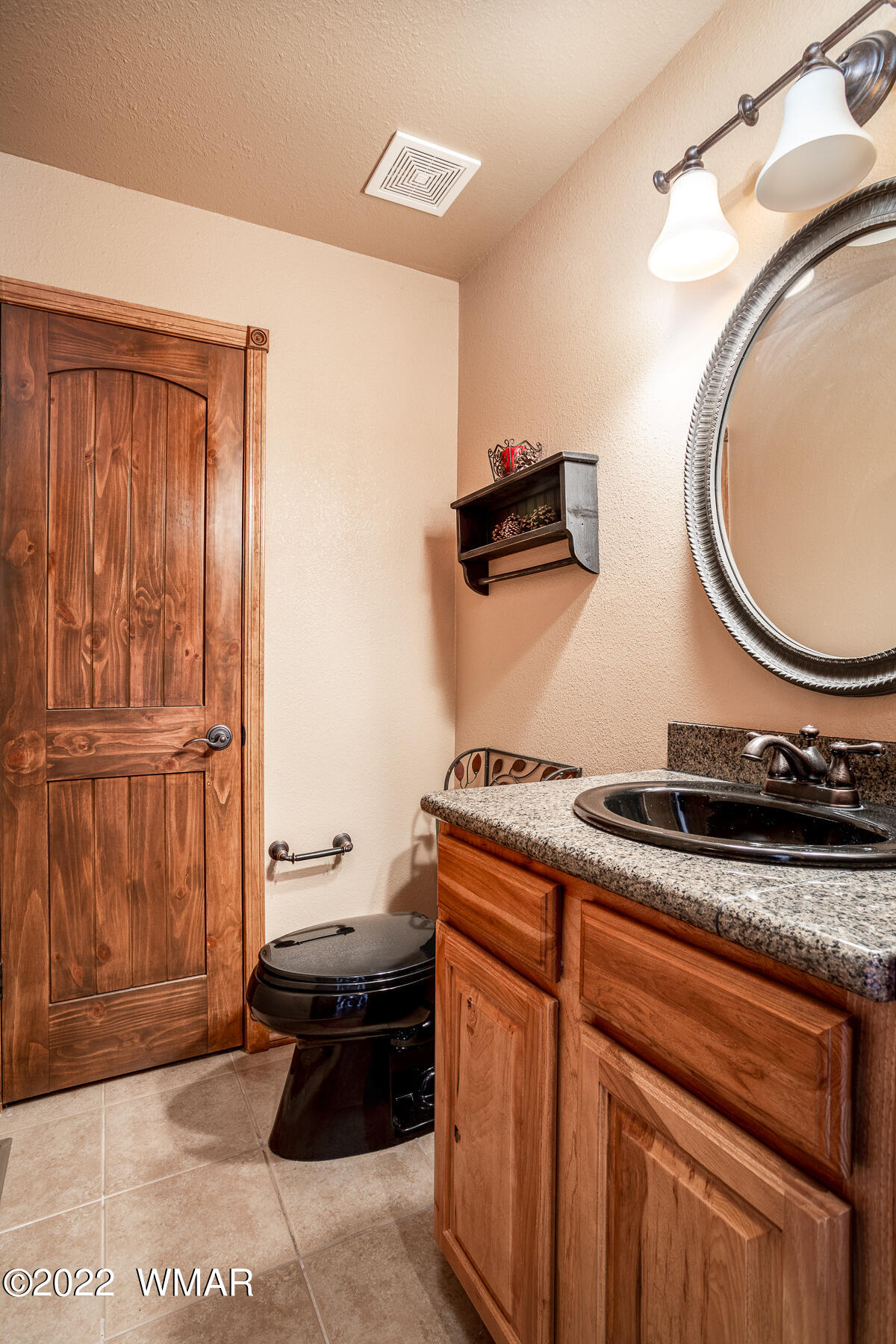 3348 Saw Mill Ridge Loop Heber, AZ 85928 - Photo 11 of 37 Gallery Image 11