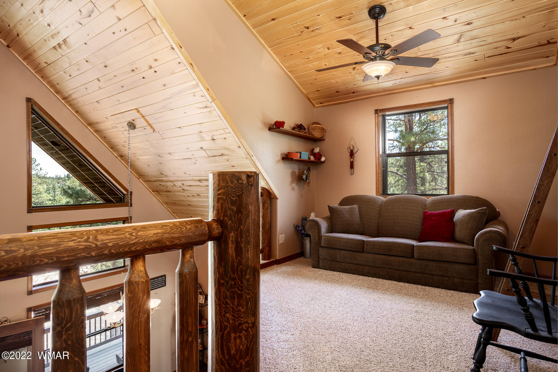3348 Saw Mill Ridge Loop Heber, AZ 85928 - Photo 12 of 37 Gallery Image 12