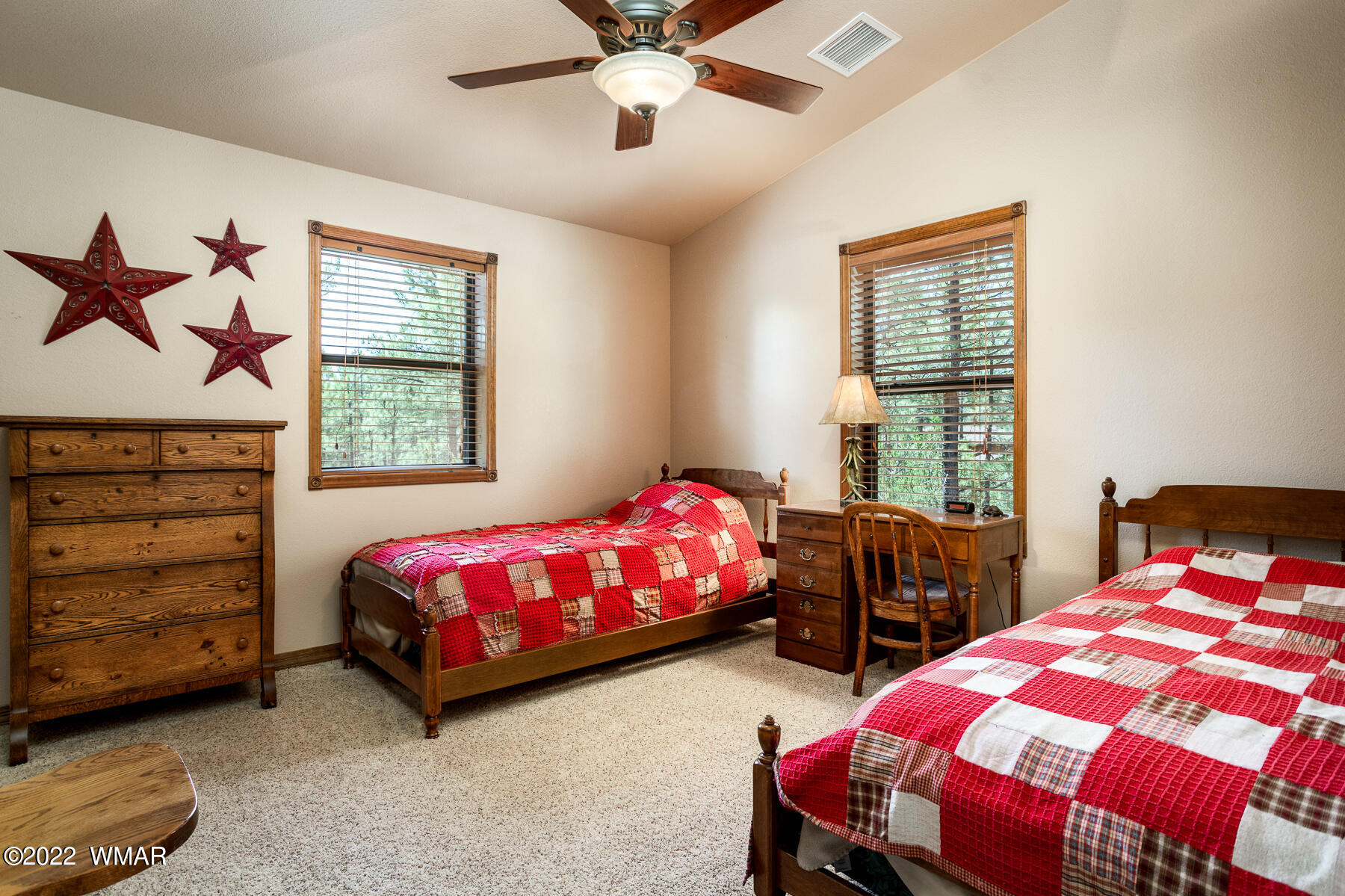 3348 Saw Mill Ridge Loop Heber, AZ 85928 - Photo 13 of 37 Gallery Image 13