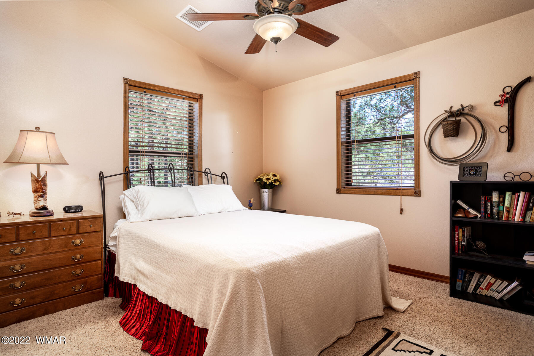 3348 Saw Mill Ridge Loop Heber, AZ 85928 - Photo 14 of 37 Gallery Image 14