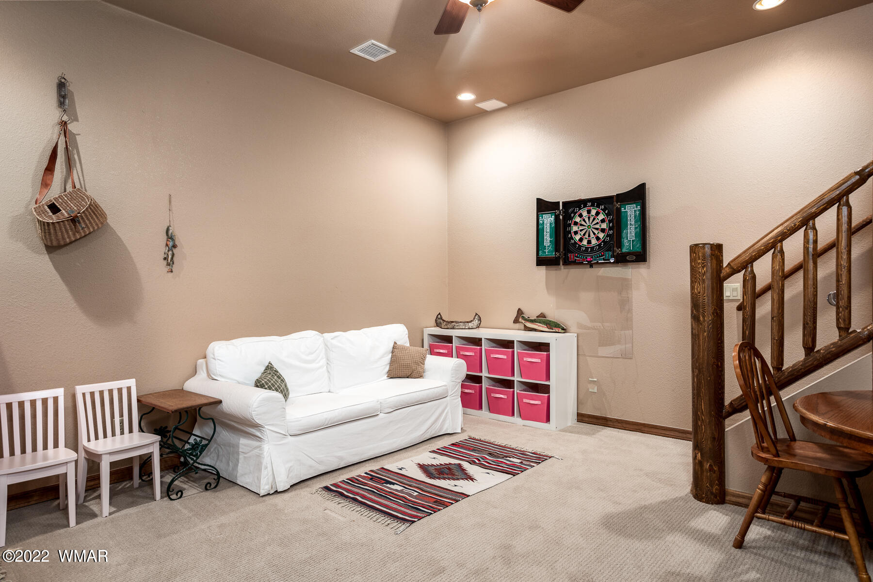 3348 Saw Mill Ridge Loop Heber, AZ 85928 - Photo 16 of 37 Gallery Image 16