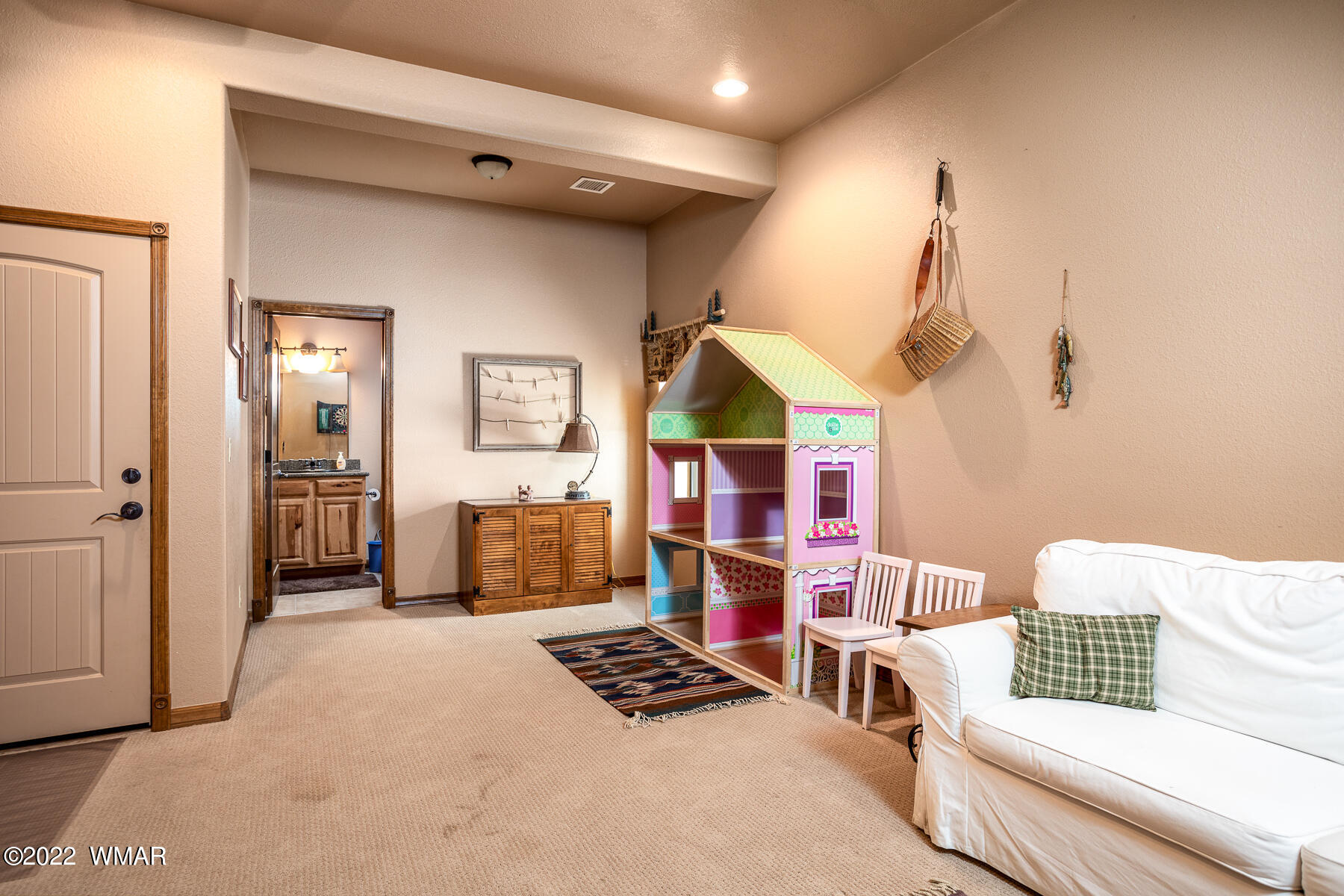 3348 Saw Mill Ridge Loop Heber, AZ 85928 - Photo 17 of 37 Gallery Image 17