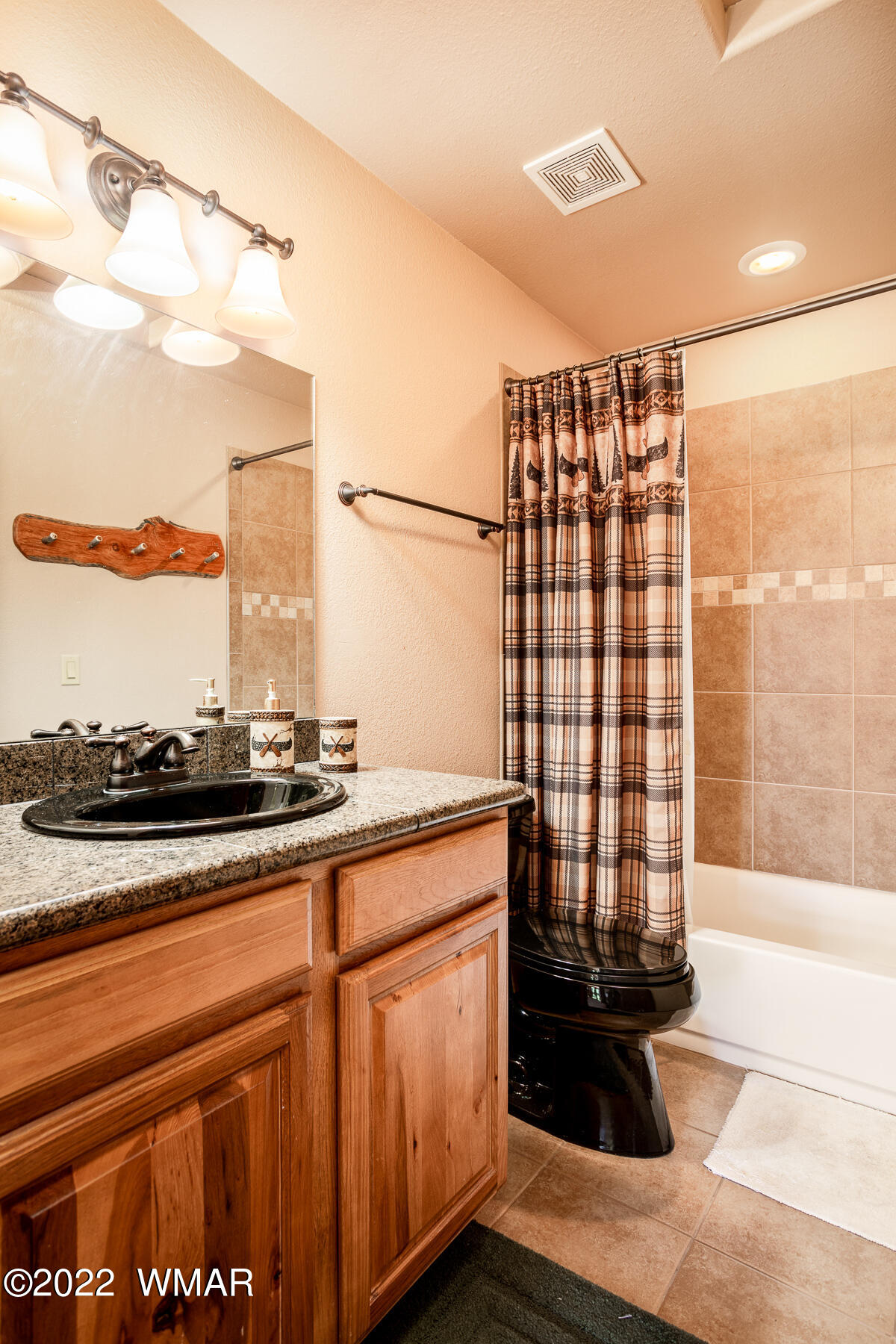 3348 Saw Mill Ridge Loop Heber, AZ 85928 - Photo 21 of 37 Gallery Image 21