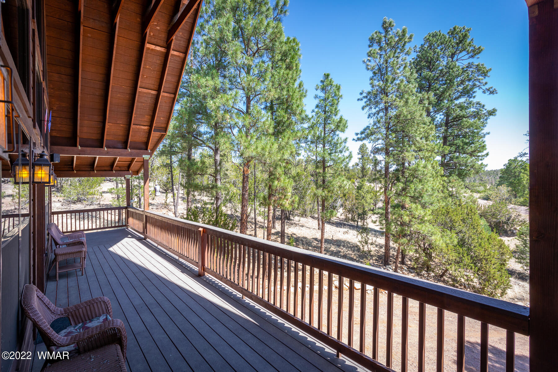 3348 Saw Mill Ridge Loop Heber, AZ 85928 - Photo 28 of 37 Gallery Image 28