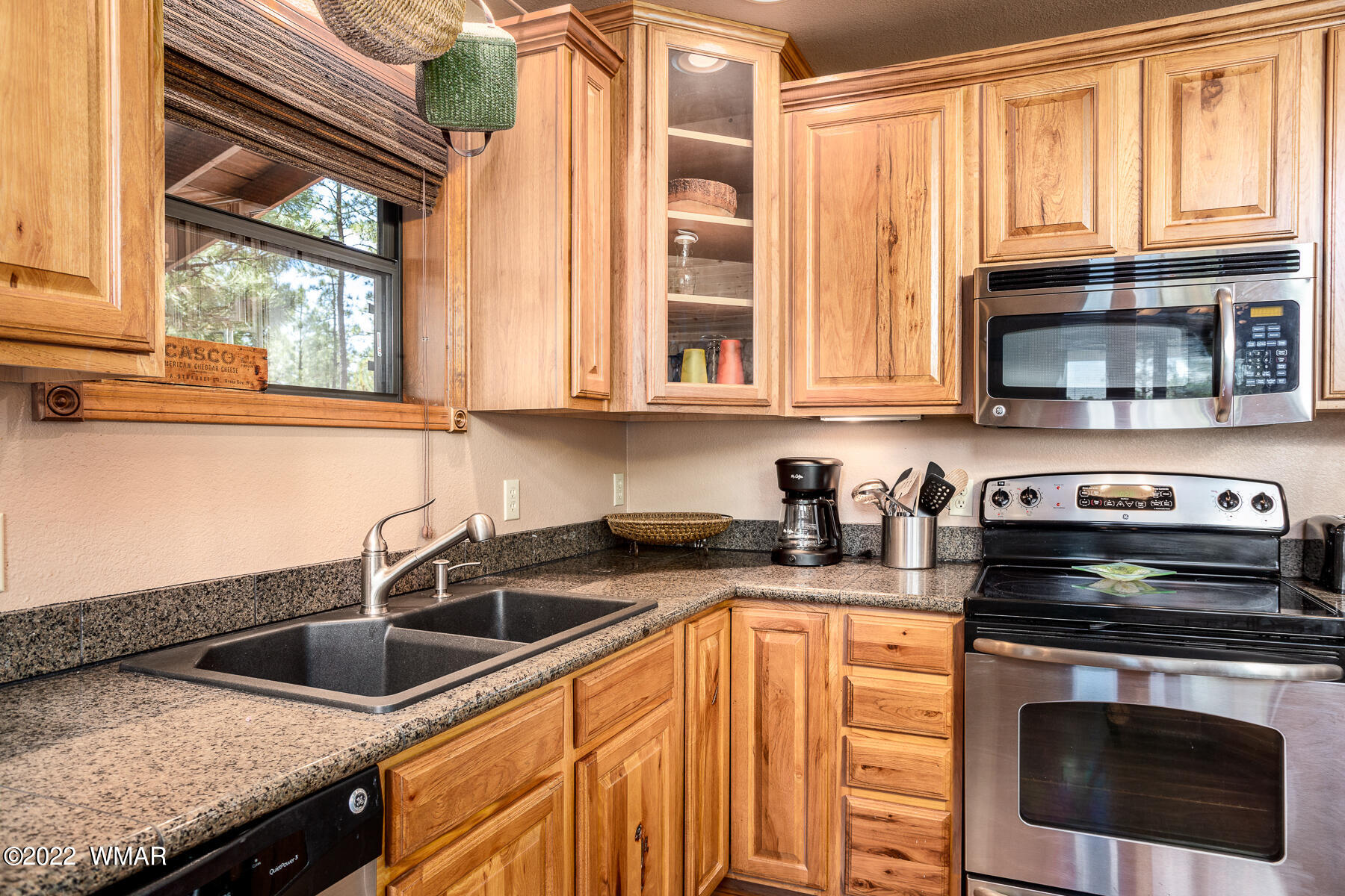 3348 Saw Mill Ridge Loop Heber, AZ 85928 - Photo 3 of 37 Gallery Image 3