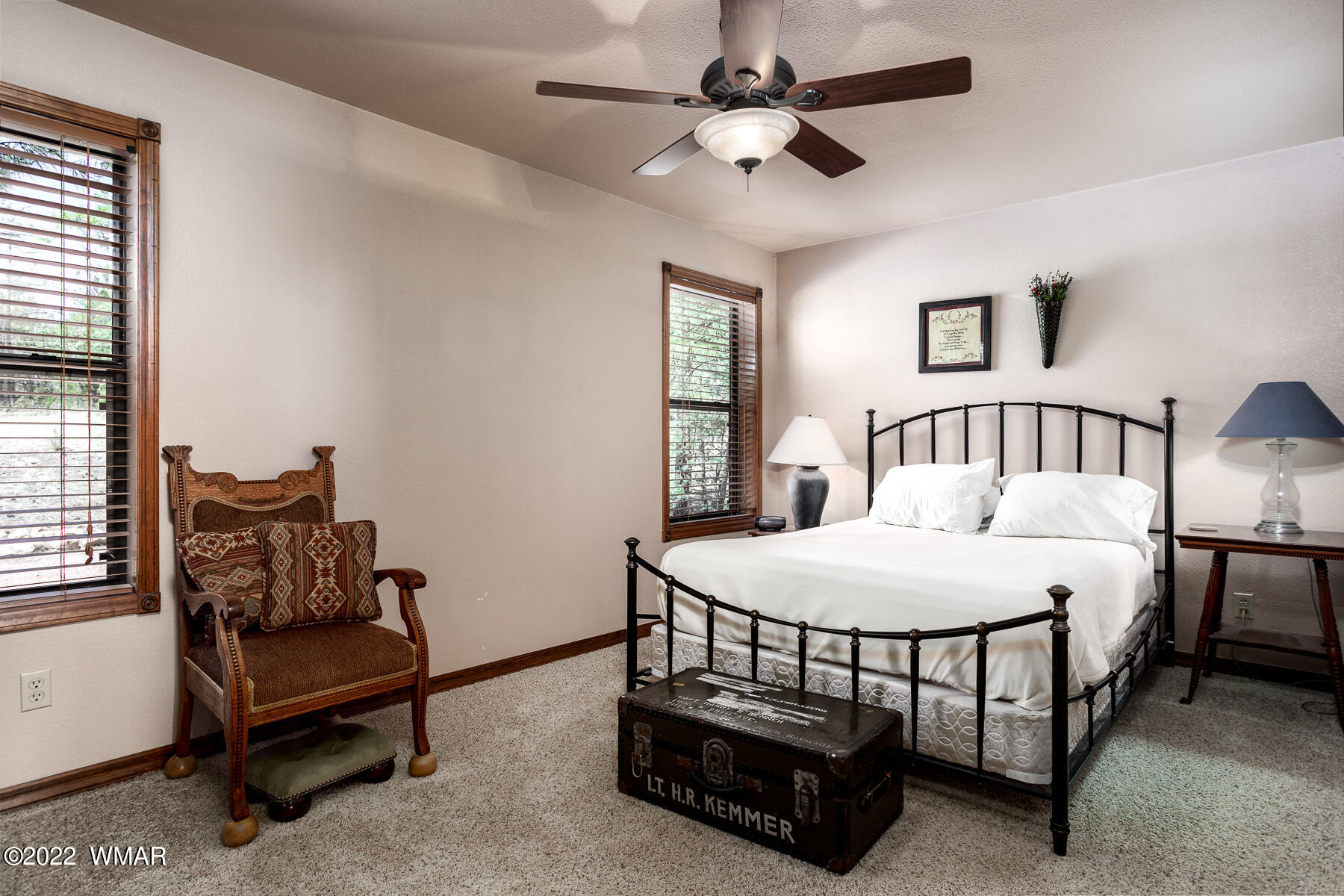 3348 Saw Mill Ridge Loop Heber, AZ 85928 - Photo 7 of 37 Gallery Image 7