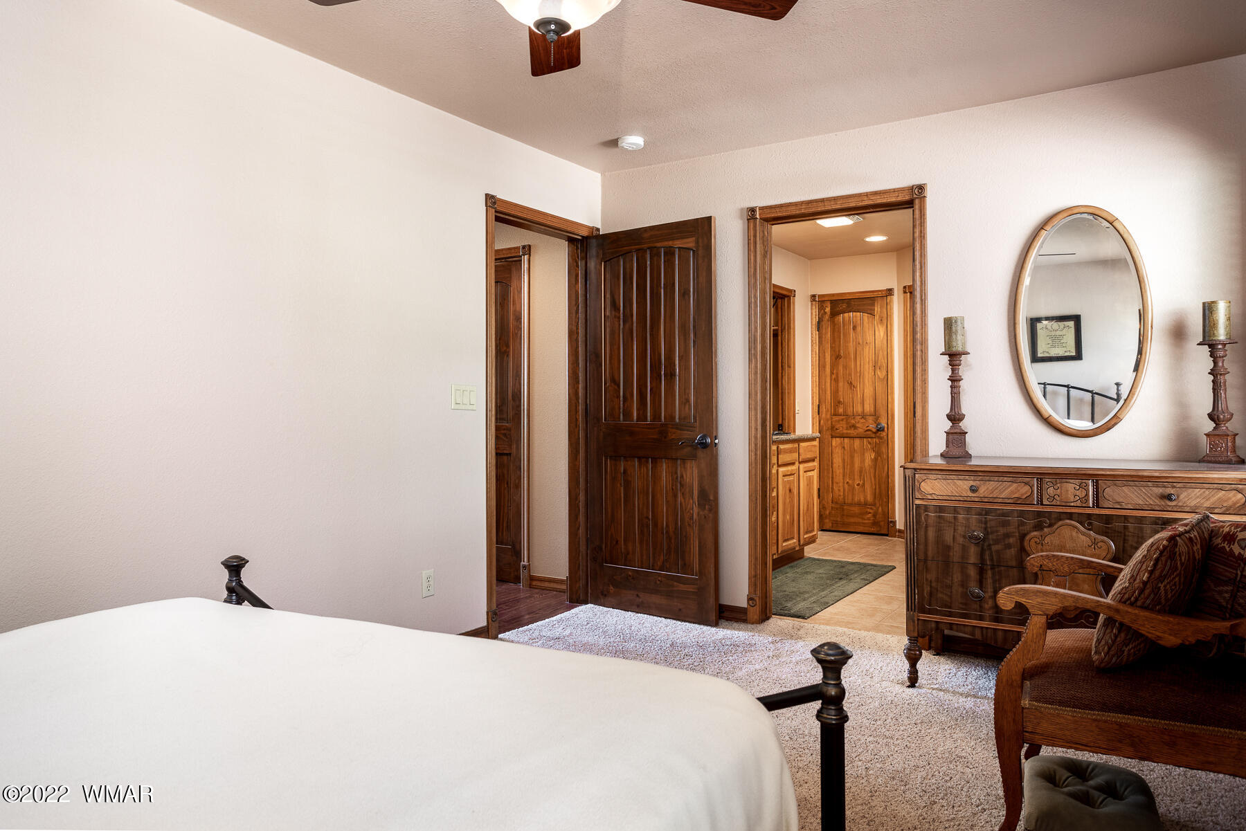3348 Saw Mill Ridge Loop Heber, AZ 85928 - Photo 8 of 37 Gallery Image 8