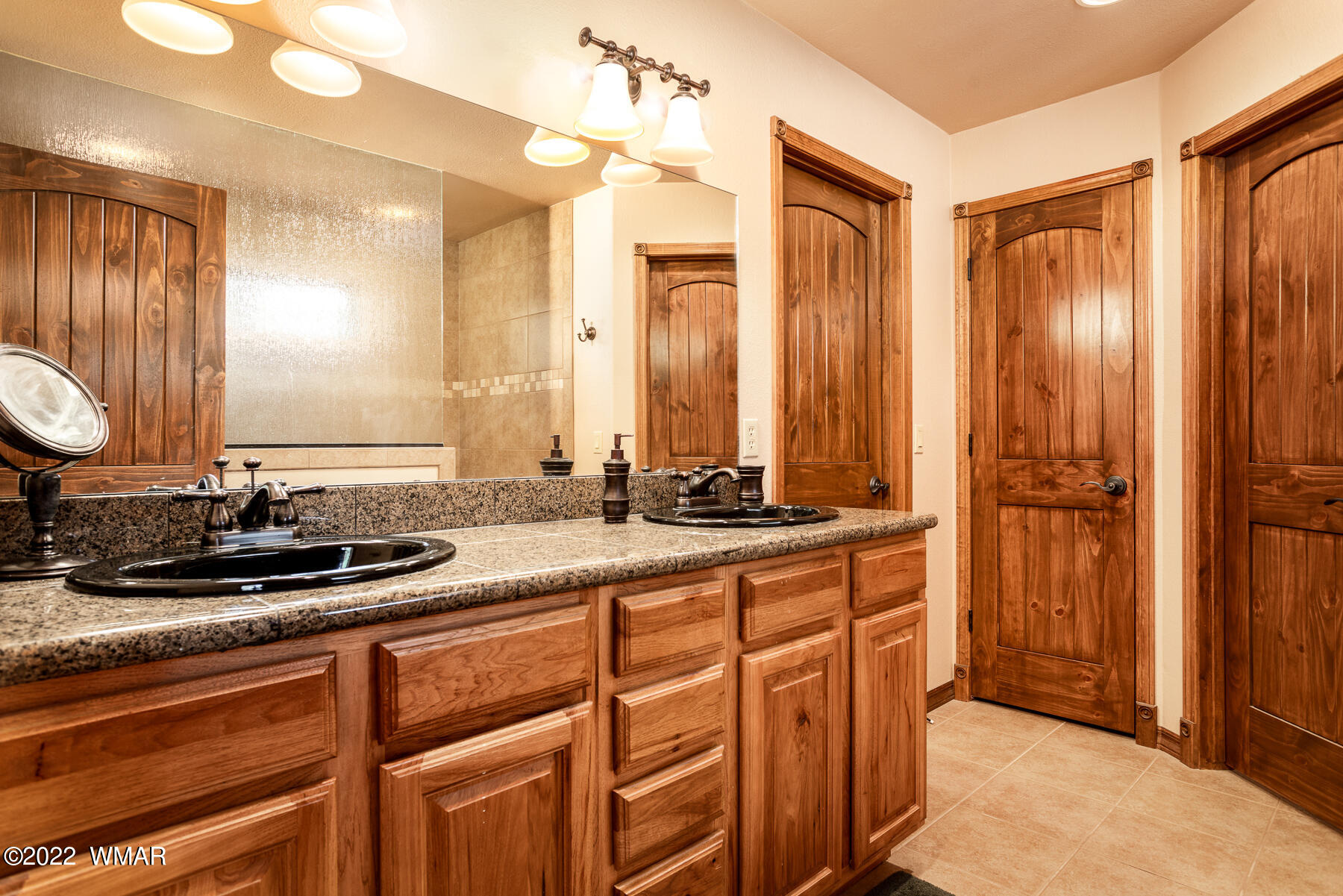 3348 Saw Mill Ridge Loop Heber, AZ 85928 - Photo 9 of 37 Gallery Image 9