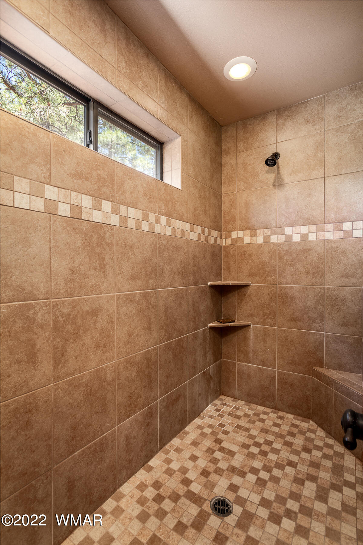 3348 Saw Mill Ridge Loop Heber, AZ 85928 - Photo 10 of 37 Gallery Image 10