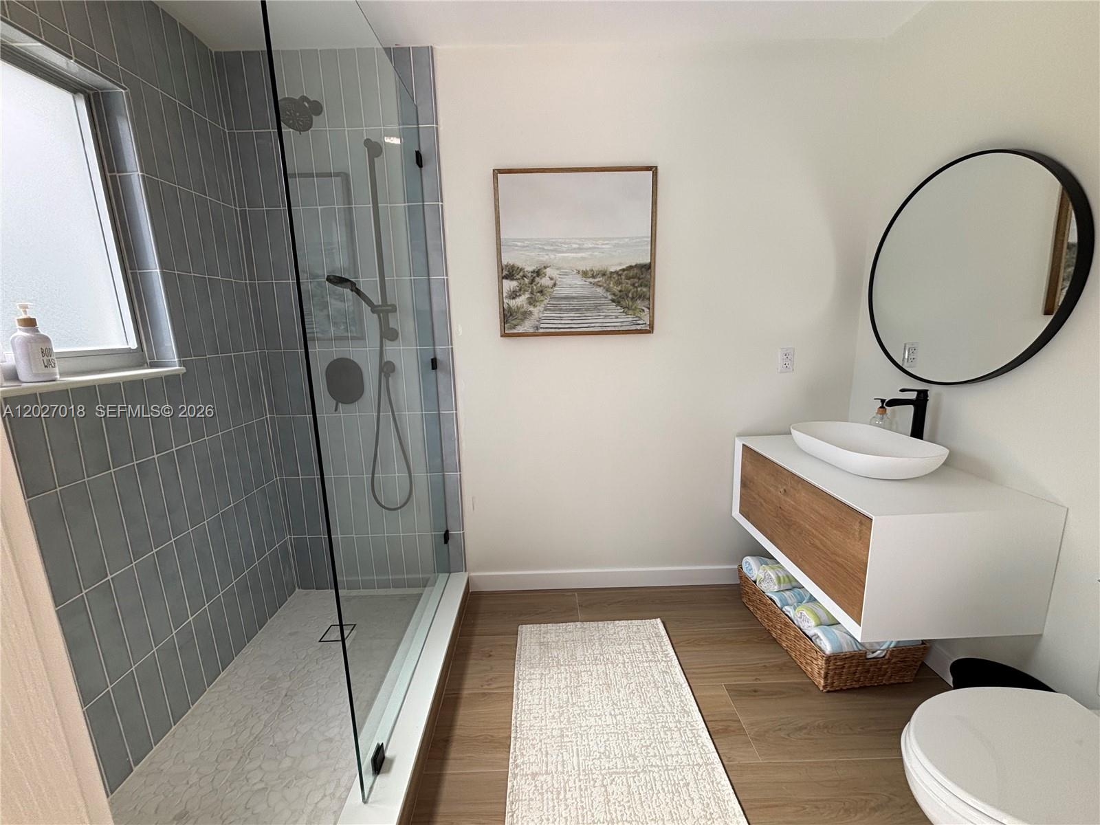 4730 Southwest 89th Avenue Miami, FL 33165 - Photo 26 of 31