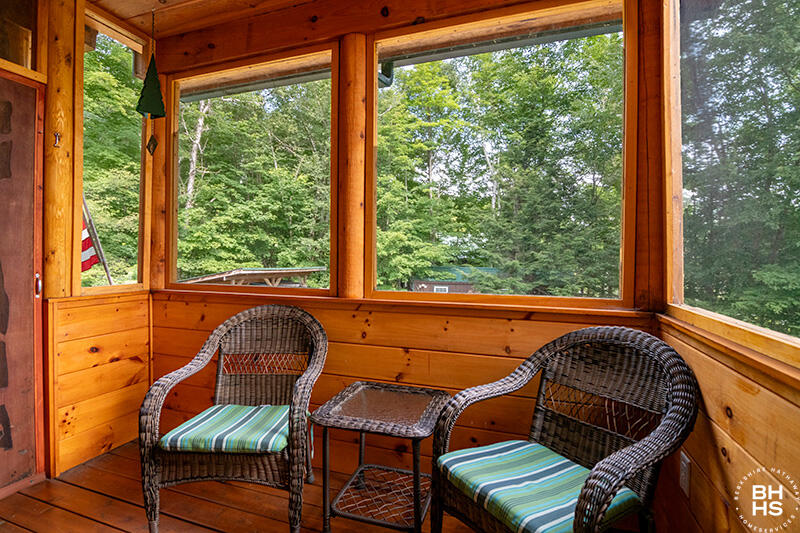 66 Mensink Road Vermontville, NY 12989 - Photo 5 of 83