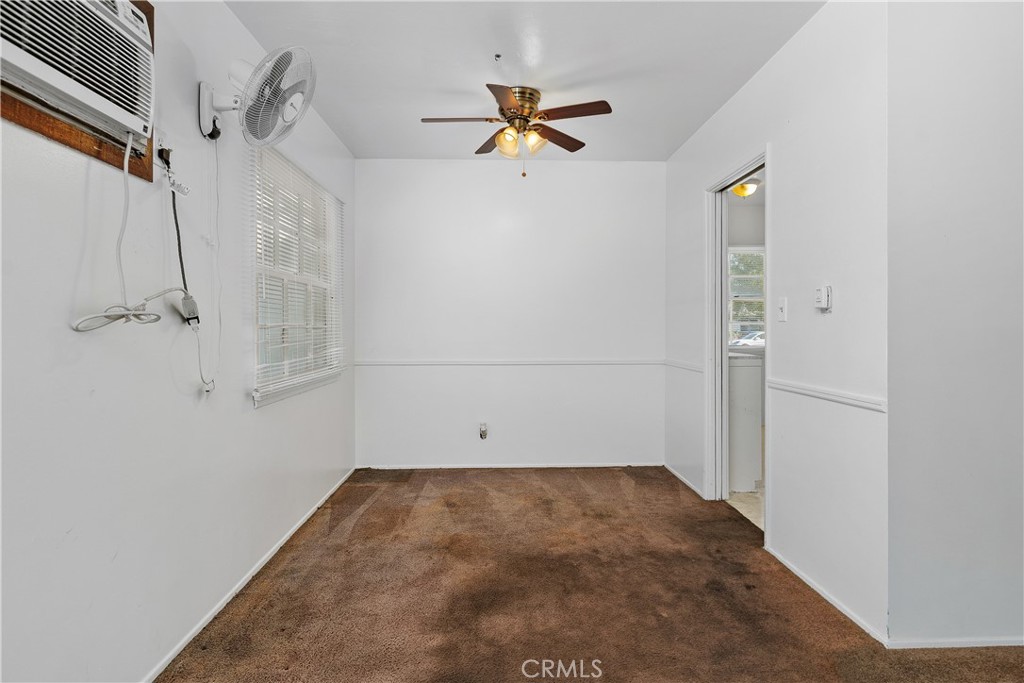 4794 Granada Avenue Riverside, CA 92504 - Photo 12 of 45