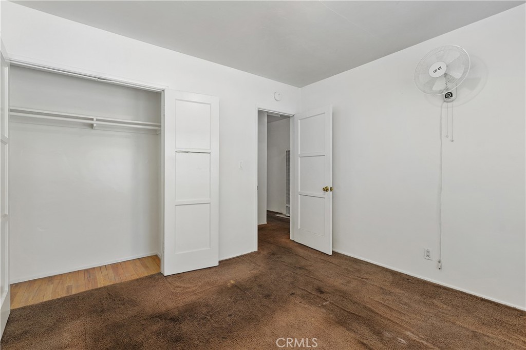 4794 Granada Avenue Riverside, CA 92504 - Photo 23 of 45