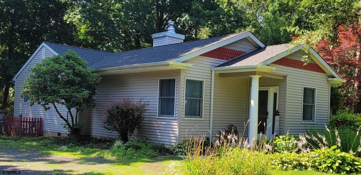 172 Leeds Point Road Galloway Township, NJ 08205 - Photo 1 of 22 Gallery Image 1